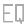 EQ